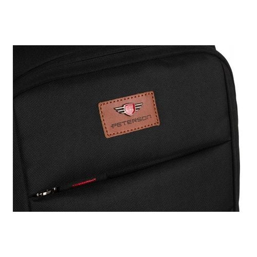 Plecak Lenovo ThinkPad Essential Plus 16" na Arena.pl