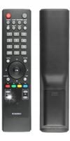 PILOT DO TELEWIZORÓW THOMSON SMART TV UNIWERSALNY BATERIE