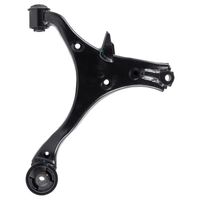 Wahacz zawieszenia PRAWY PRZÓD Honda Civic VII 2001 2002 2003 2004 2005