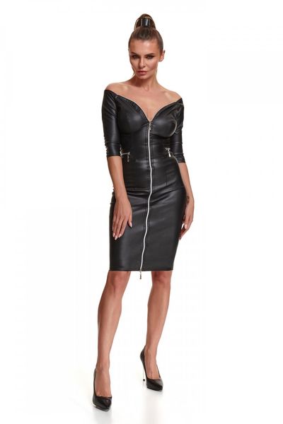 Margherita001 - Dress - S zdjęcie 1