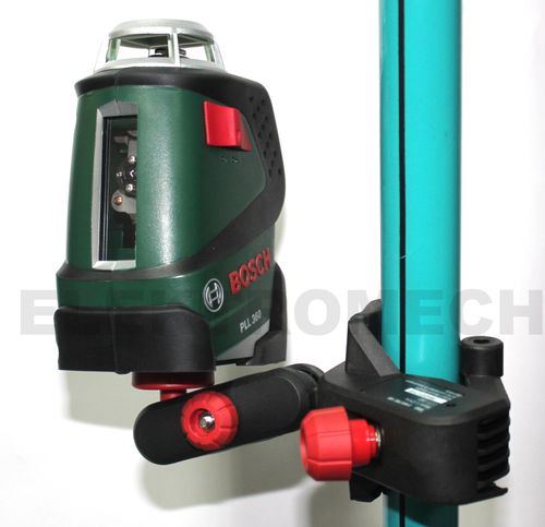 Statyw BOSCH MM 2 0603692203 na Arena.pl