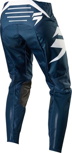 SPODNIE SHIFT 3LACK MAINLINE NAVY 30 na Arena.pl