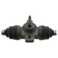 Cylinderek hamulcowy TYŁ VW Transporter T4 1994 1995 1996 1997 1998 1999