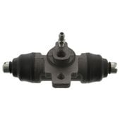 Cylinderek hamulcowy TYŁ VW Transporter T4 1994 1995 1996 1997 1998 1999