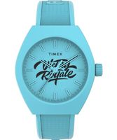 product-compare-64704223