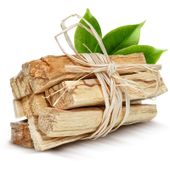 Palo Santo – Kadzidło 100 g
