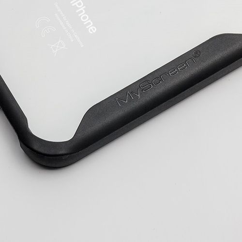 MS Revo Case iPhone 11 Pro Max na Arena.pl