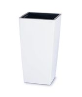 product-compare-62742715