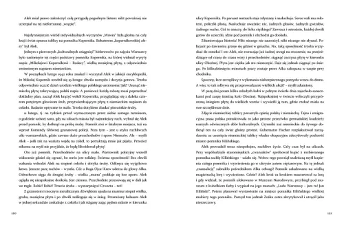 Kamienie Na Szaniec na Arena.pl