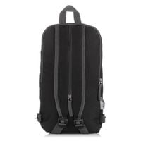 plecak sportowy do biegania nordic walking różowy 4084