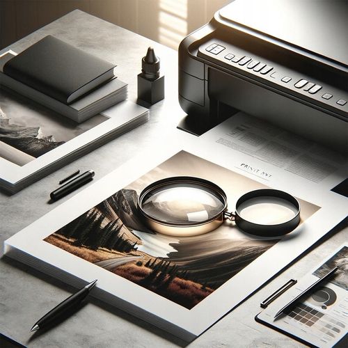 TONER DO SAMSUNG Xpress M2020 M2022 M2070 M2070W M2026 M2020W MLT-D111S XL na Arena.pl