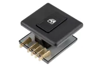 PRZYCISK STEROWANIA SZYB LANCIA Y10 1985 1986 1987 1988 1989 1990 1991