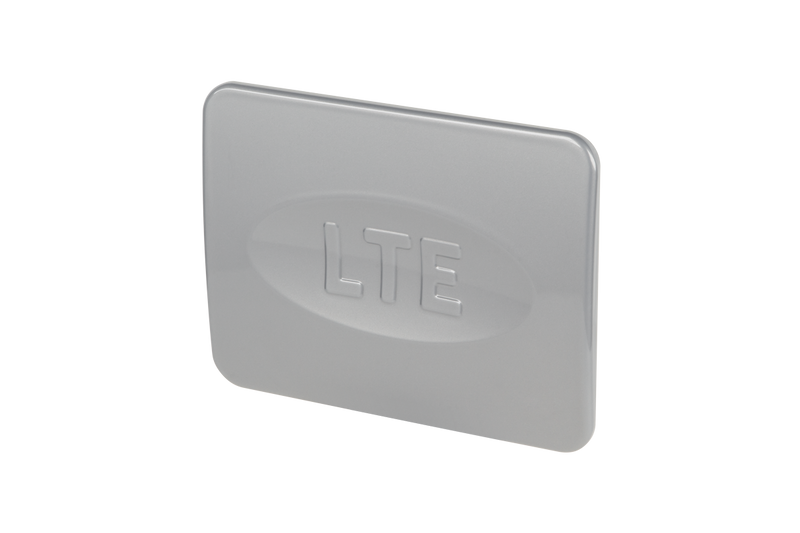 ANT0002 Antena dual LTE, 4G zewnętrzna zdjęcie 1