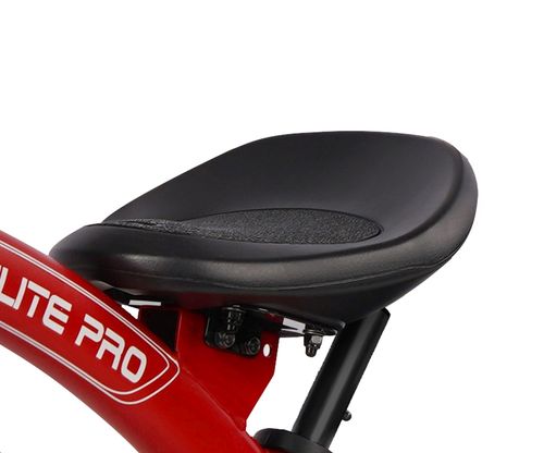 ND18_5903 Qplay Rowerek Trojkolowy Elite Pro Red na Arena.pl