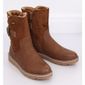 thumbnail-5