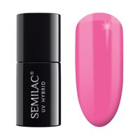 product-compare-52707734