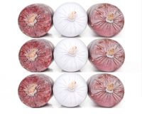 BATON WOŁOWY MIĘSO MROŻONE DLA PSA 100% BARF 10KG 20 x 0,5KG WOŁOWE KARMA