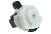 KOSTKA STACYJKI MAZDA 323 F VI 1998 1999 2000 2001