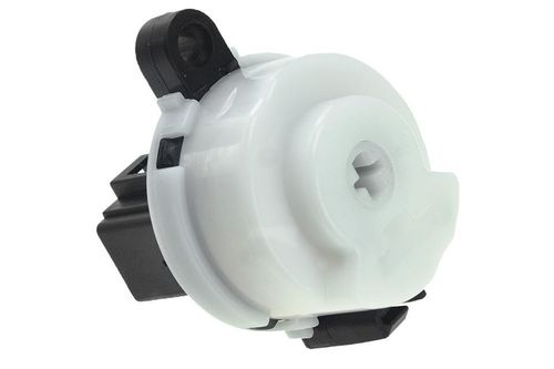 KOSTKA STACYJKI MAZDA B-SERIE 1999 2000 2001 2002 2003 2004 2005 2006 na Arena.pl