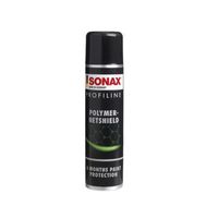 Sonax Profiline Polymer Netshield do ochrony i konserwacji lakieru 340ml
