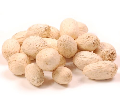 Amra bielona 100g na Arena.pl