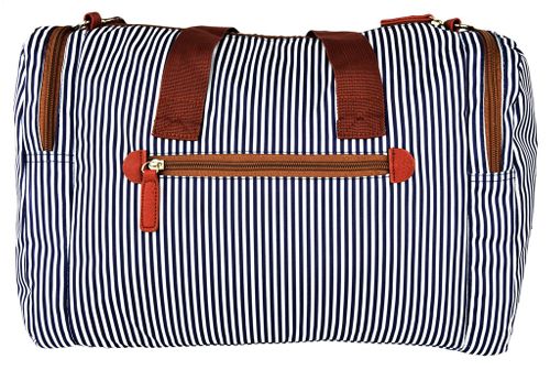 Torba 3-komorowa SB6 SAILOR na Arena.pl