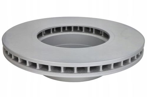 TARCZA HAM PRZOD 324X30 V ATE na Arena.pl