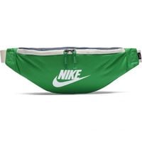 Saszetka Nike Heritage Hip Pack BA5750 311 N/A