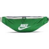 Saszetka Nike Heritage Hip Pack BA5750 311 N/A