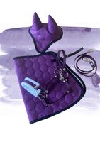 ZESTAW DLA HOBBY HORSE A5