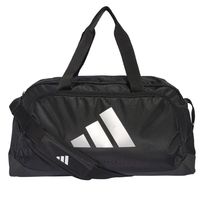 Torba adidas Woman Defender Duffle S KA7992  czarny