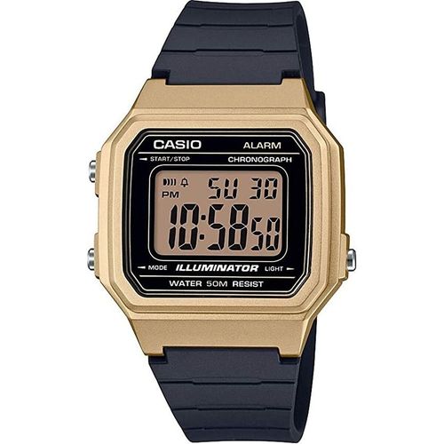 Zegarek Unisex Casio COLLECTION (Ø 43 mm) na Arena.pl