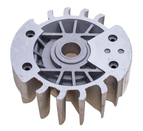 Koło magnesowe Stihl MS230 PJ25012 na Arena.pl