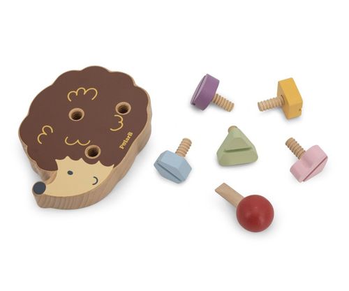 Viga 44221 PolarB Jeżowe śrubki na Arena.pl