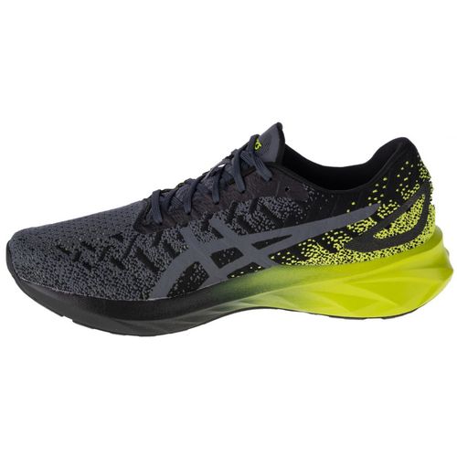 Buty Asics Dynablast M 1011A819 r.49 na Arena.pl