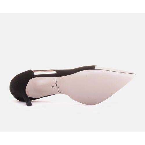 Szpilki Martini r.39 na Arena.pl