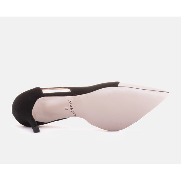 Szpilki Martini r.39 zdjęcie 4