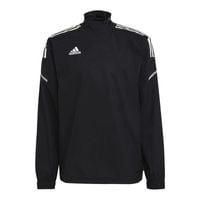 Bluza adidas Condivo 21 Hybrid M GE5414 XS (168cm)