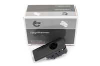 Klamka schowka SEAT EXEO ST 2009 2010 2011 2012 2013