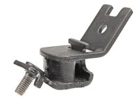 Amortyzator Loncin agregat LC2000i CZĘŚĆ ORYGINALNA 300780038-0001