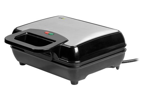 Gofrownica LAFE GFH-001 na Arena.pl