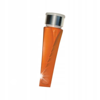FISKARS Klin do rozłupywania drewna drzewa stalowy obrotowy Safe-T 1001615