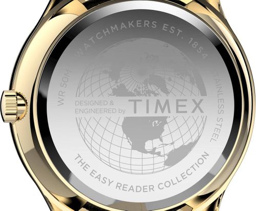 Zegarek Timex TW2U22200 męski na Arena.pl