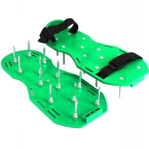 aerator sandały do napowietrzania na Arena.pl