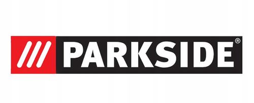 AKUMULATOR BATERIA PARKSIDE 20V 2.0Ah BATERIA PAP B1 20 V 2Ah X20V na Arena.pl