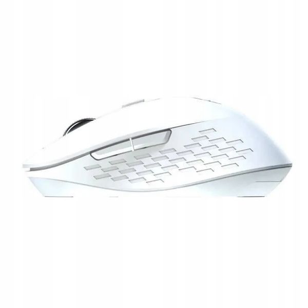 Myszka Duris Sans fil&bluetooth omega zdjęcie 2