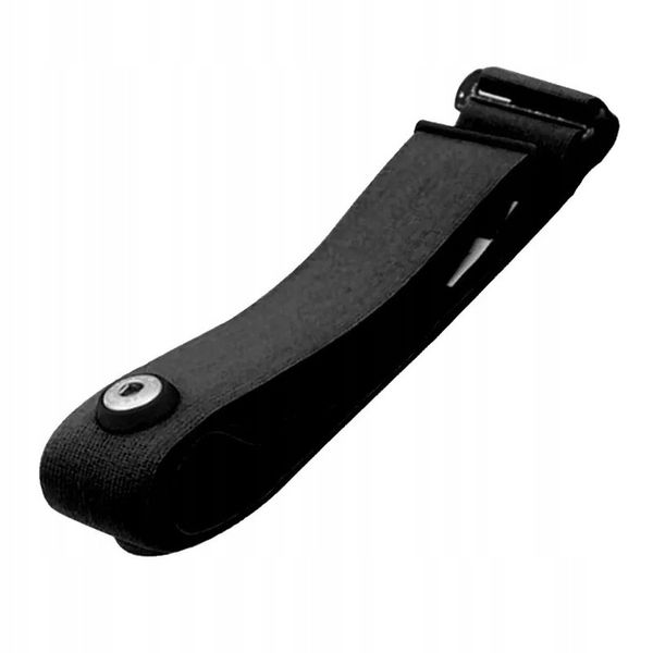 Pas do czujnika tętna do Polar do Garmin do Magene do Wahoo zdjęcie 7