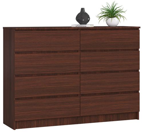 KOMODA K140 8SZ CLP VENGE na Arena.pl