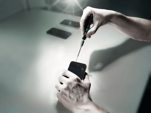 zestaw kraftform kompakt micro 11 universal 1 - w05135938001 na Arena.pl