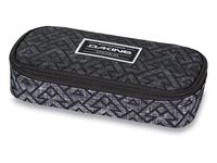 Piórnik Dakine School Case Stacked